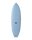 Blue Powder