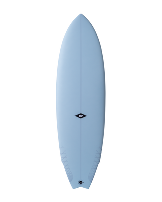 Kingfish Protech 2 Surfboards NSP