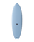 Blue Powder