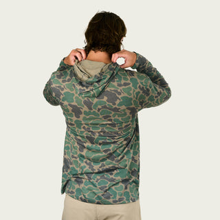 #color_green-mallard-camo