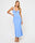 Peri Blue