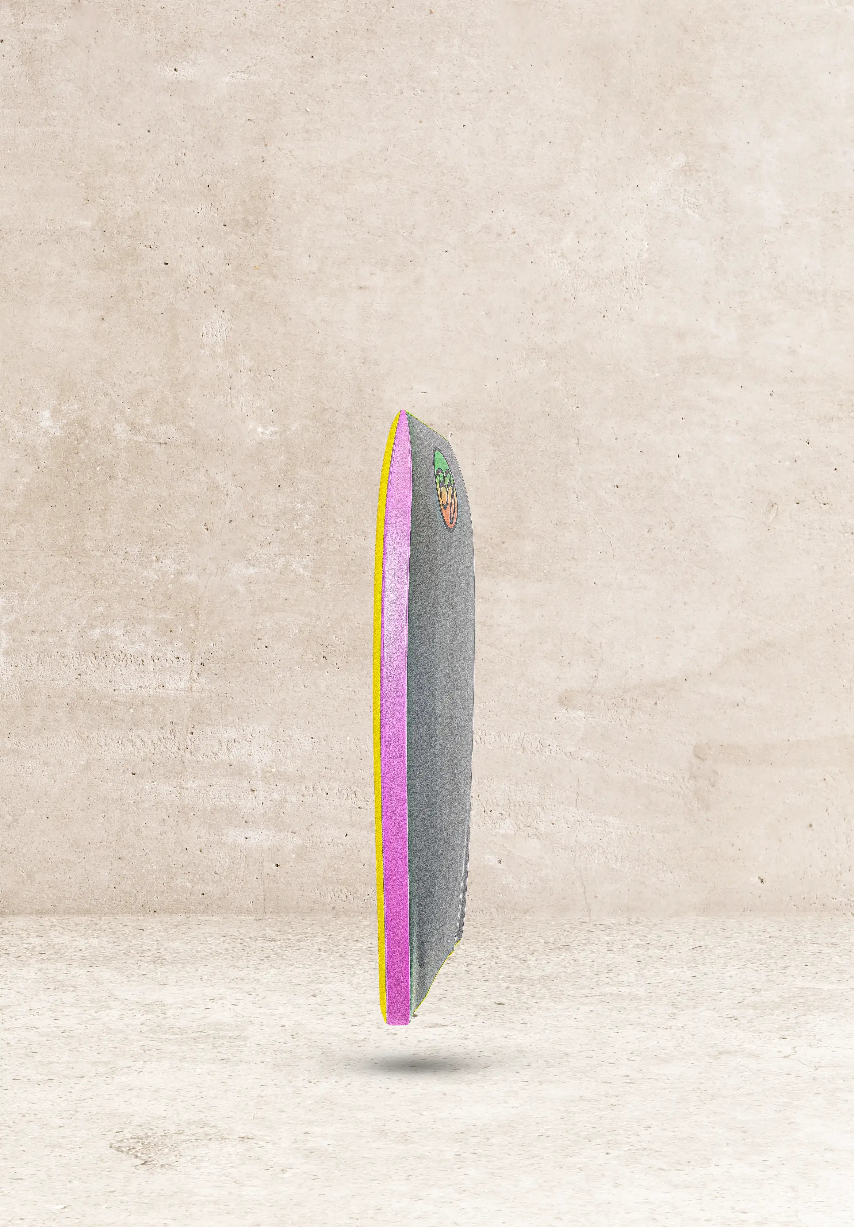 BZ – Jack's Surfboards