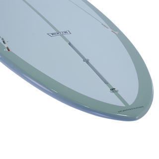 Prince Kuhio Glider Tuflite Pro Takayama