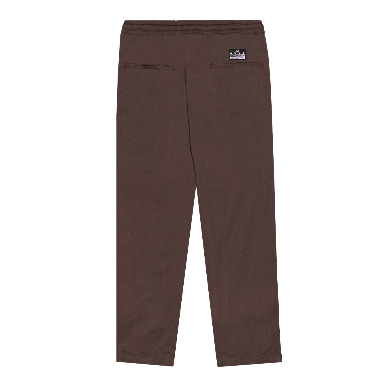 AVVA BRAND Covina Surf Pant