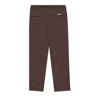 AVVA BRAND Covina Surf Pant