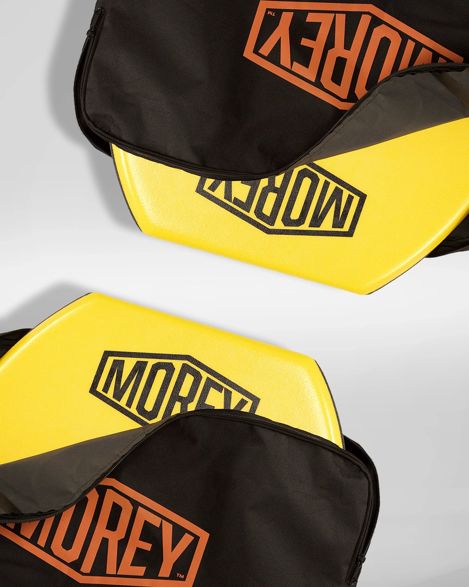 Morey Bodyboard Board Bag