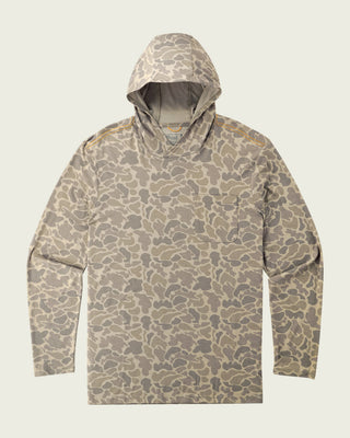#color_khaki-mallard-camo