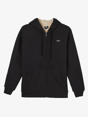 O'Neill Fifty Two High Pile Zip Fleece