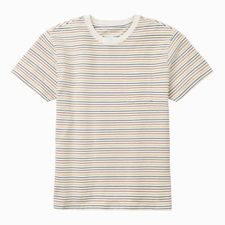 Katin Finley Pocket Tee