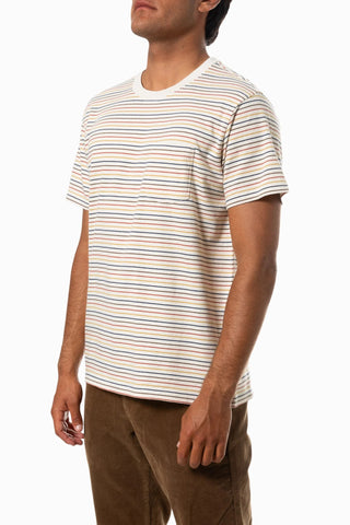 Katin Finley Pocket Tee
