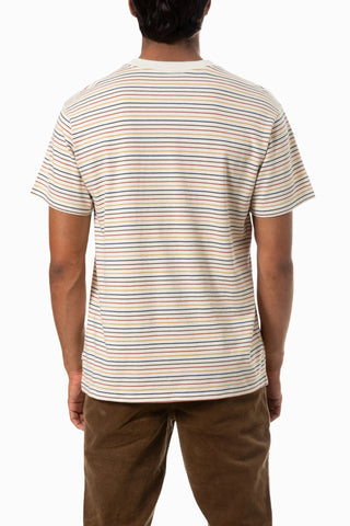 Katin Finley Pocket Tee
