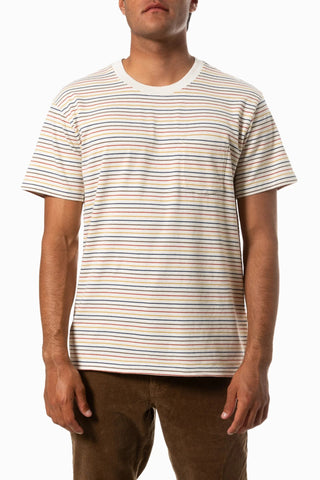 Katin Finley Pocket Tee