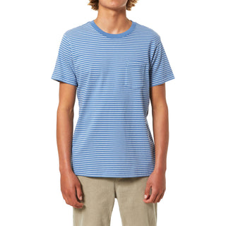 Katin Finley Pocket Tee