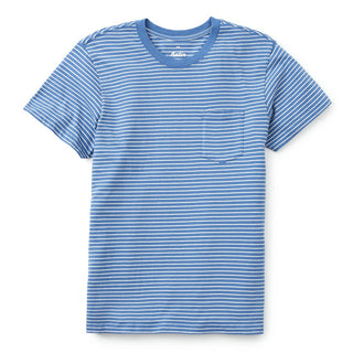 Katin Finley Pocket Tee