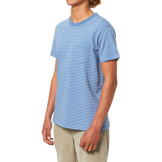 Katin Finley Pocket Tee