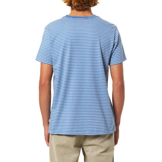 Katin Finley Pocket Tee