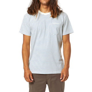 Katin Finley Pocket Tee