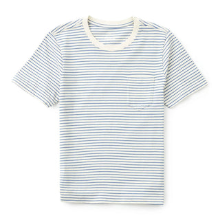 Katin Finley Pocket Tee