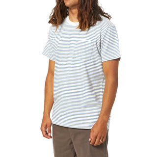 Katin Finley Pocket Tee