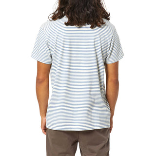 Katin Finley Pocket Tee