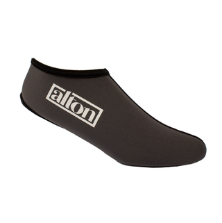Neoprene Fin Sock