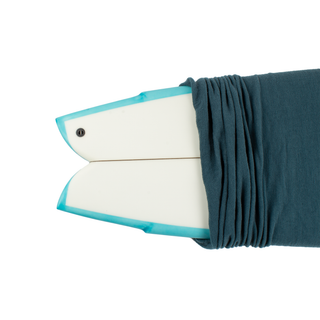 Alton Fish Board Sock 2023