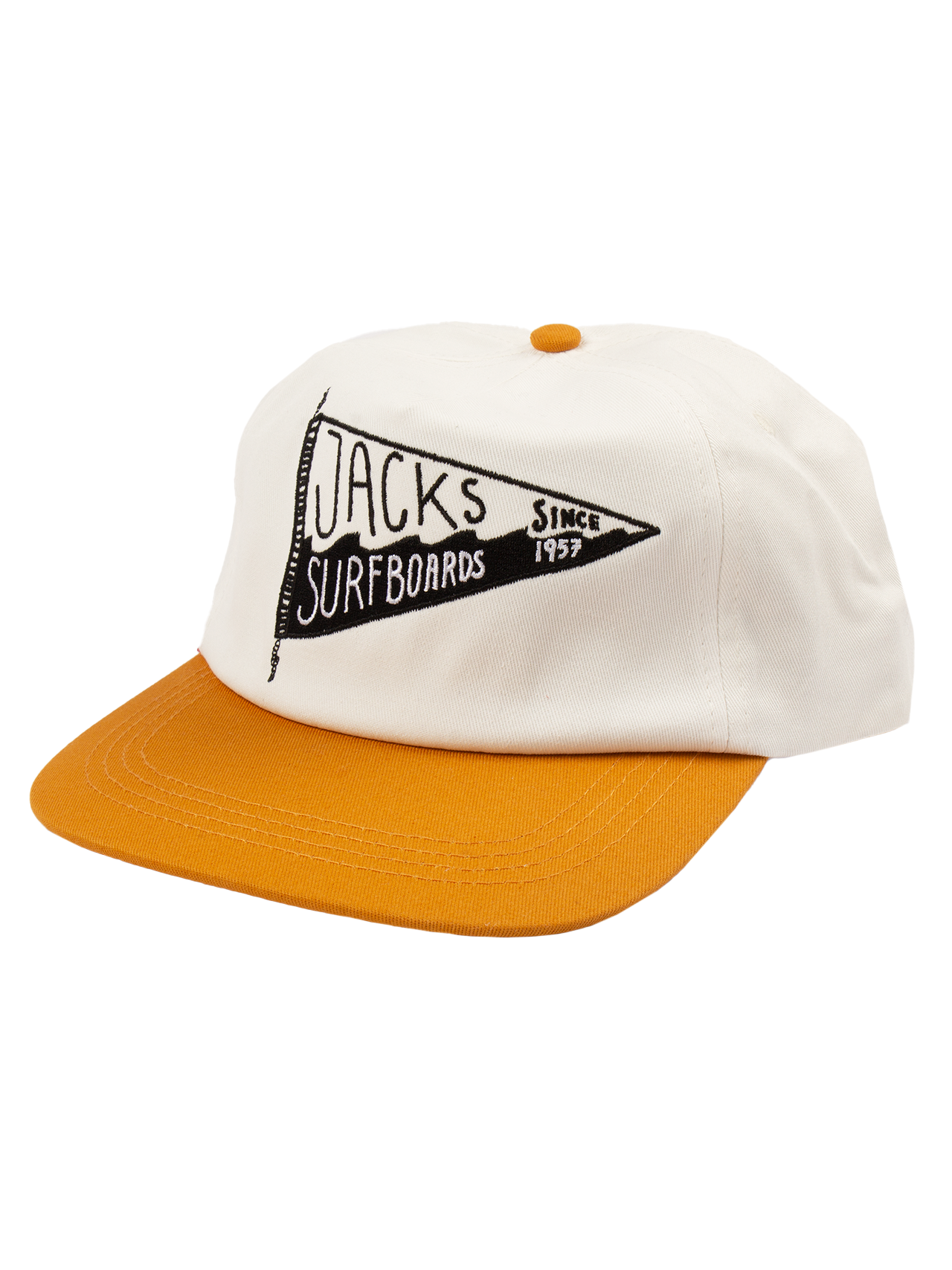 Jacks 6 to 15 Hats Jack s Surfboards