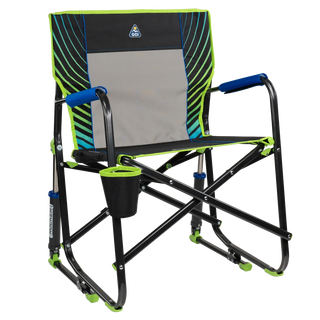 Freestyle Rocker™ Chair