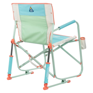 GCI Outdoor Freestyle Rocker™ Chair