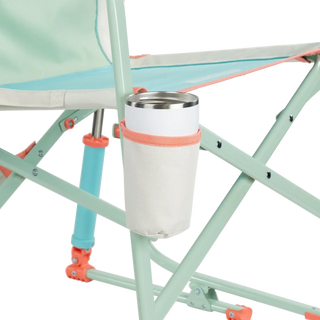 GCI Outdoor Freestyle Rocker™ Chair