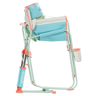 GCI Outdoor Freestyle Rocker™ Chair