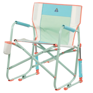GCI Outdoor Freestyle Rocker™ Chair