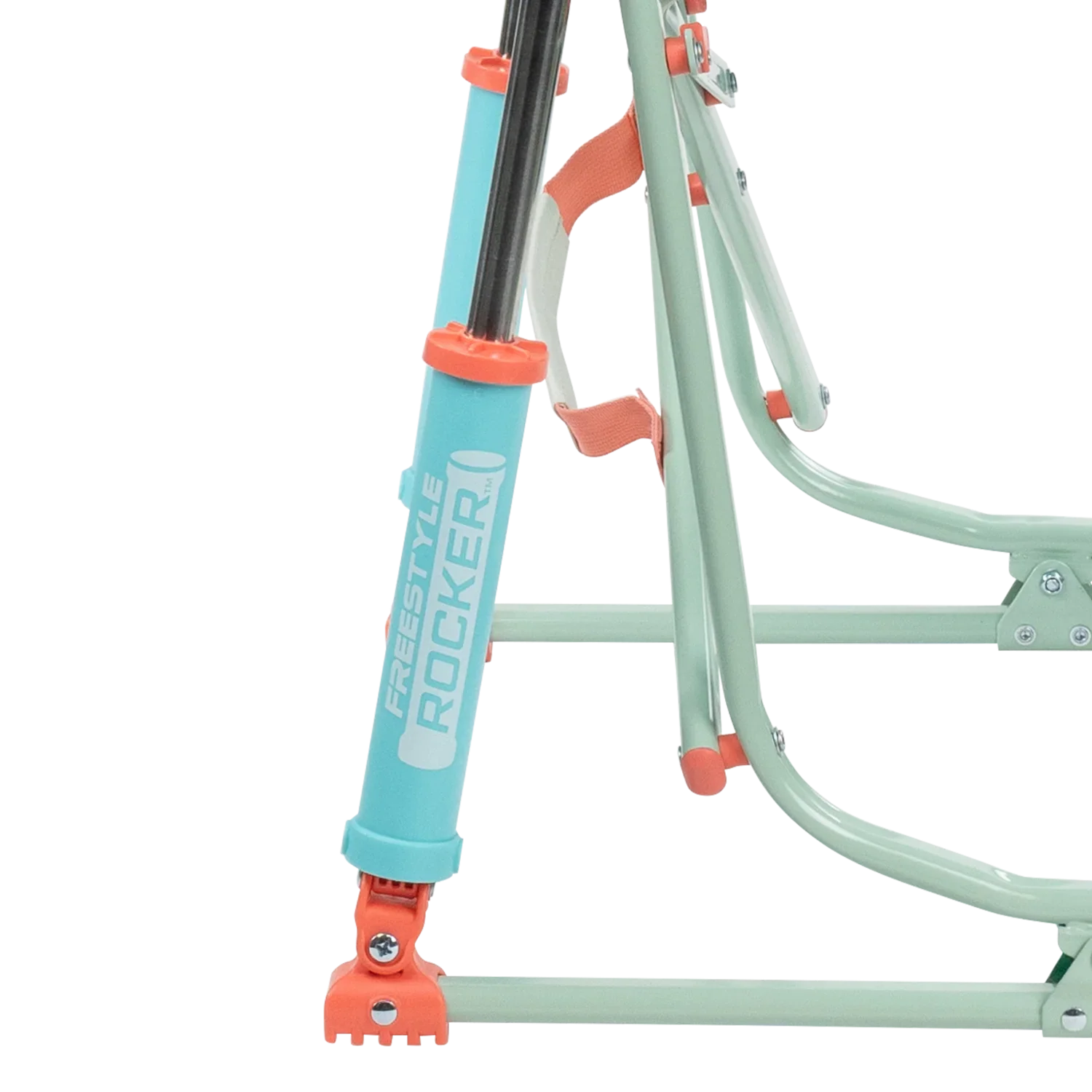 GCI Outdoor Freestyle Rocker™ Chair