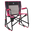 Pink Shockwave