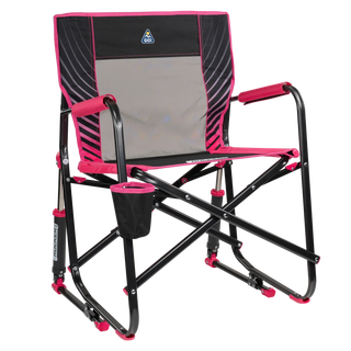 Freestyle Rocker™ Chair