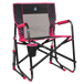 Pink Shockwave