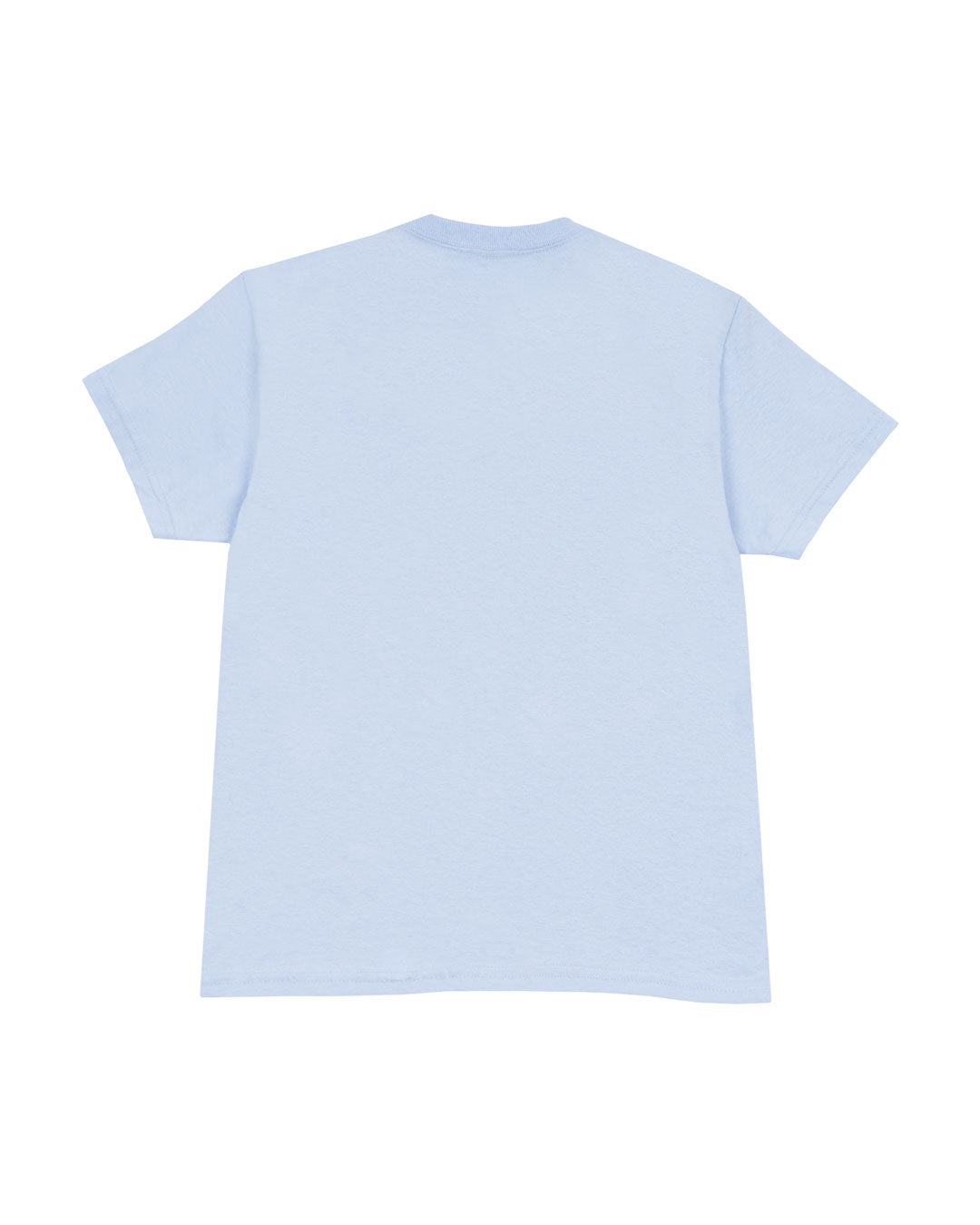 Boy's (8-16) Spheroid S/S Tee