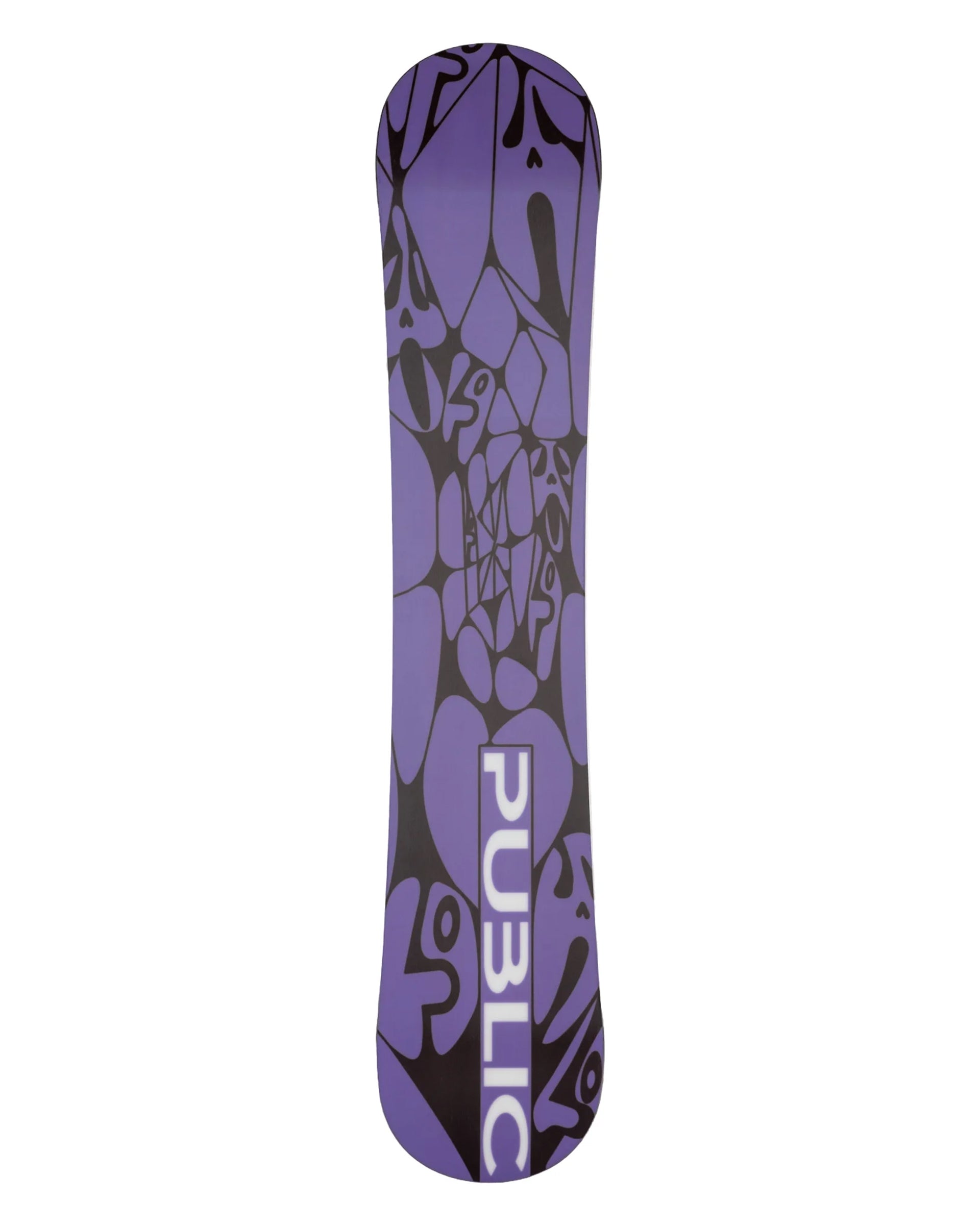 burton genie snowboard nz General Public Snowboard - Past Season