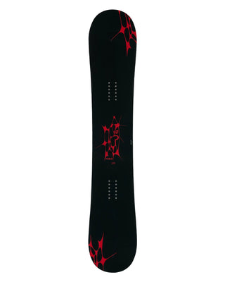 Public Snowboards General Public Snowboard