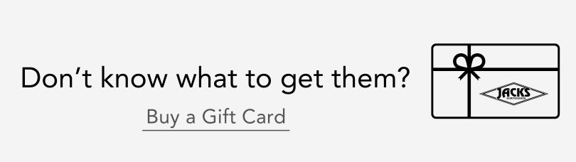 Volcom Size Chart – Men’s, Women’s, Kids’ | Jack’s Surfboards – Jack's ...