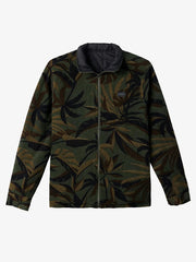 O'Neill Glacier Reversible Jacket