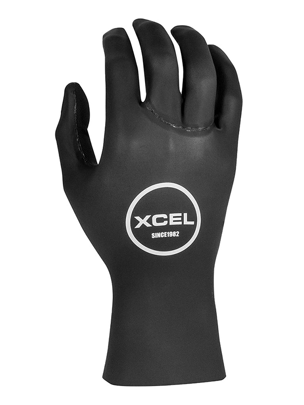 Xcel Men's Comp Anti Glove 0.05mm