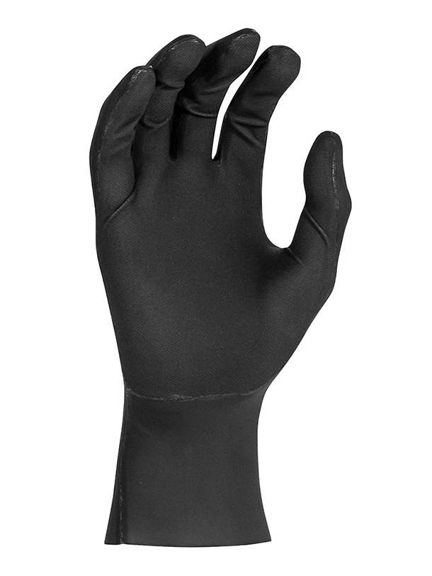 Xcel Men's Comp Anti Glove 0.05mm