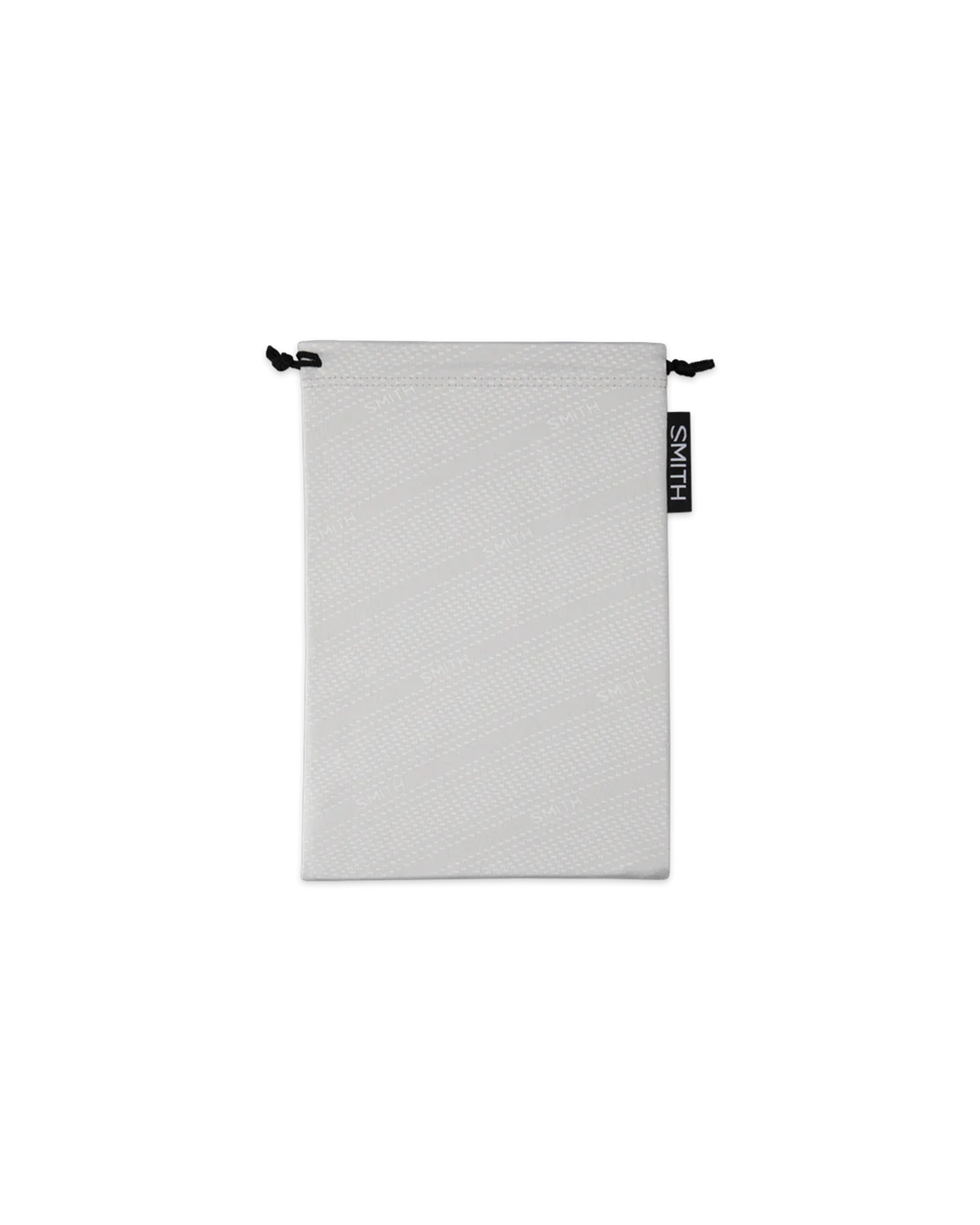 Smith Optics Transfer Goggles