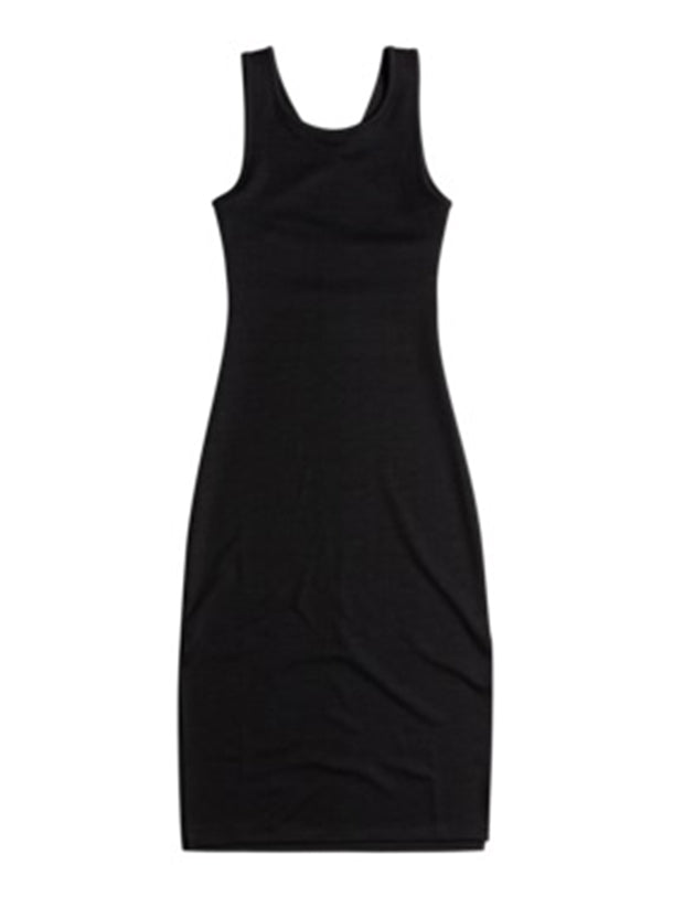 Roxy Women's Good Keepsake Midi Dress