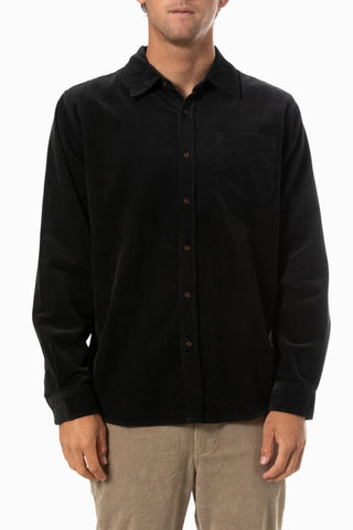 Katin Granada L/S Shirt