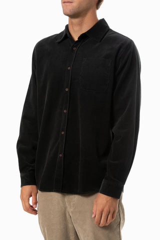 Katin Granada L/S Shirt