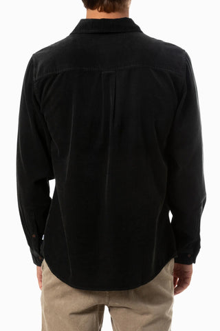 Katin Granada L/S Shirt