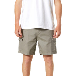 Katin Grant Short