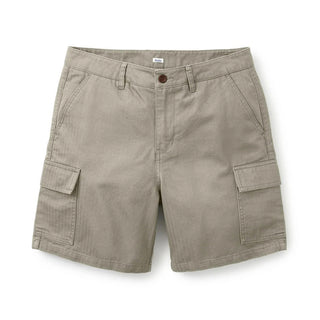 Katin Grant Short